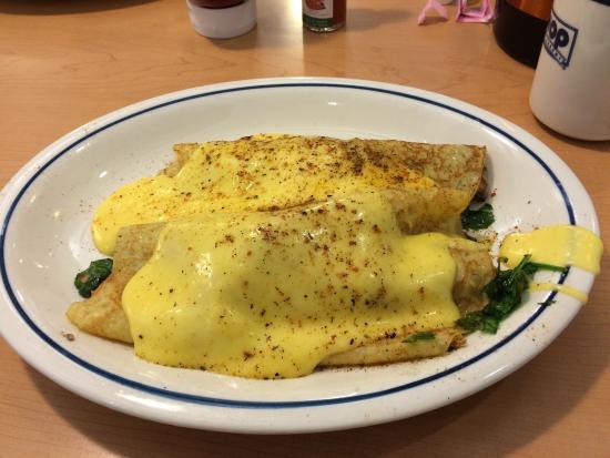Ihop